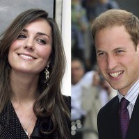 Беременность Кейт и будущее британской монархии