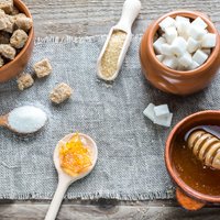 Медики: периодический отказ от сахара — новая формула сохранения здоровья