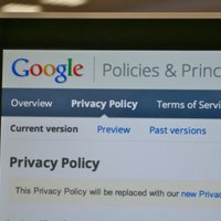 Google заставил Швецию отказаться от слова ogooglebar