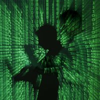 Уральский хакер взял на себя ответственность за взлом серверов Демпартии США под началом ФСБ