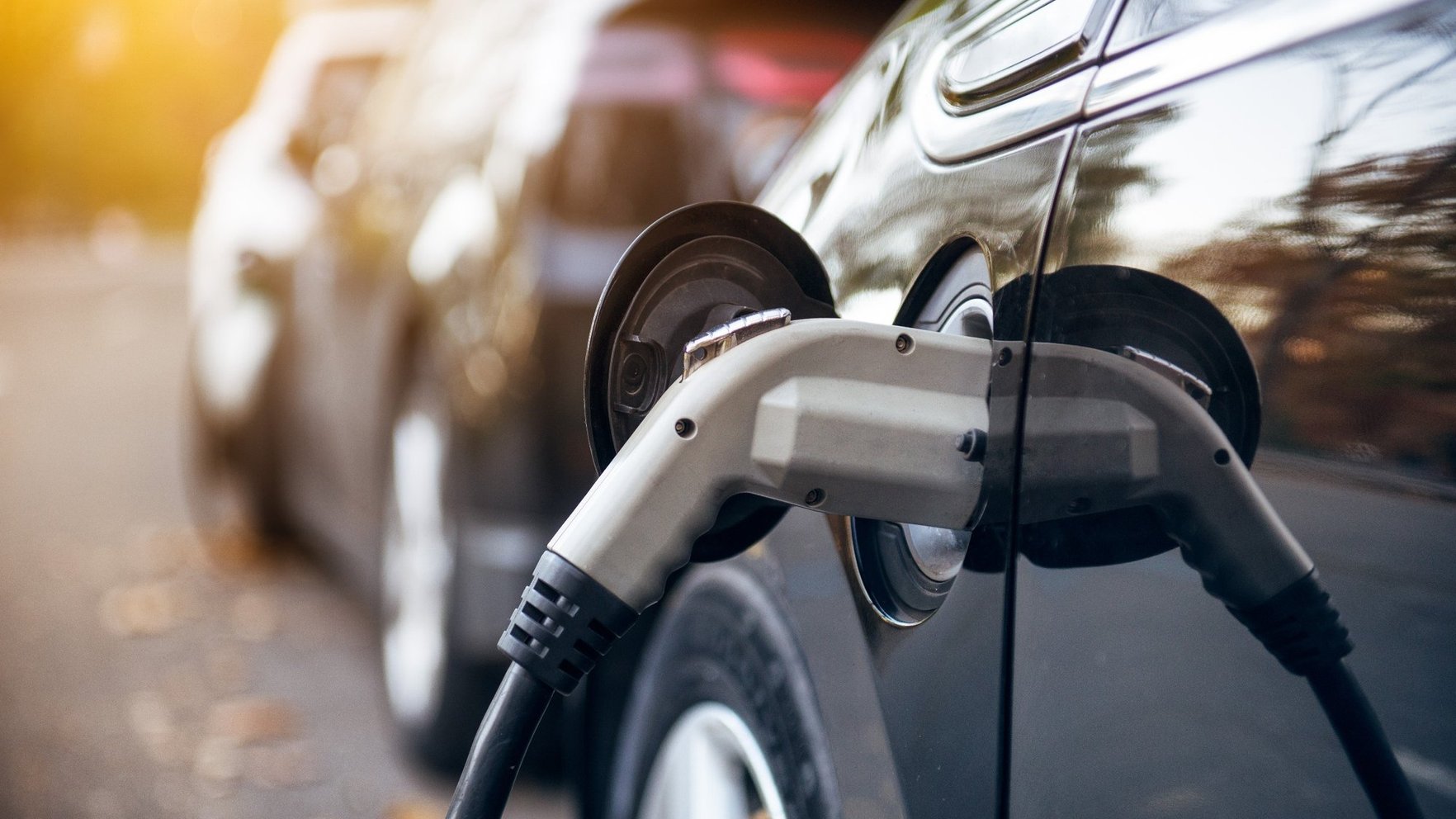 Elektroauto klāsts uzstāda jaunus standartus: kas būs tālāk?
