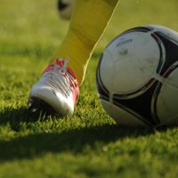 'Riga FC' pievienojas trešais futbolists no Ukrainas