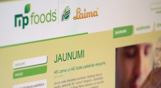 'NP Foods': Valdībai jāprasa Briselei Baltijas valstīm noteikt īpašas buferzonas statusu