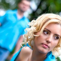 13 шагов, которые помогут пережить развод