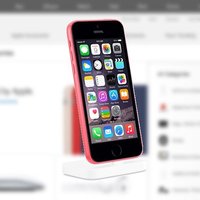 Мифы и тайны Apple iPhone 6c, или Стоит ли ждать "пластиковую дешевку" из Купертино