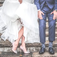 Kā nepapildināt šķiršanās statistiku jau pirmajā laulības gadā