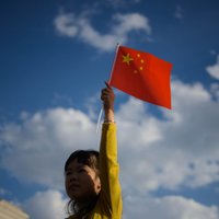 Китай не любит их: 9 популярных сайтов, которые заблокированы в Поднебесной
