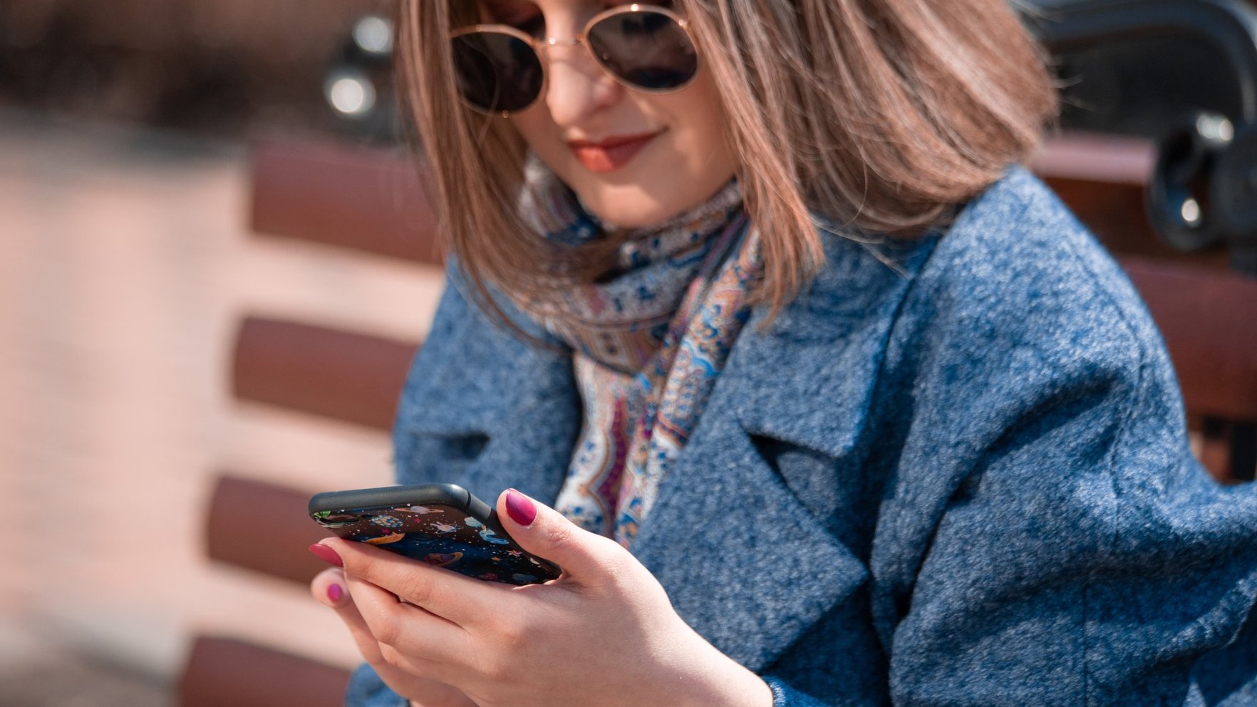 "Bite" sākusi automātiski bloķēt telefonkrāpnieku zvanus