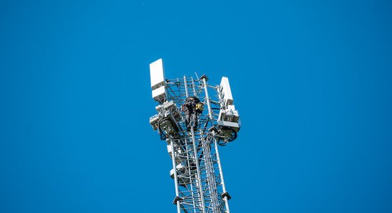 Причем тут слоны? В Tele2 рассказали о потреблении мобильных данных в сети 5G