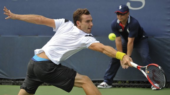 Ernests Gulbis