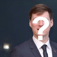 'KPV LV' Rīgas domes vēlēšanu saraksta līderi nosaukšot pēc Jāņiem