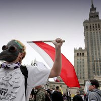 Covid-19: Atgriežoties no Polijas, Bulgārijas un Rumānijas, atkal jāievēro pašizolācija