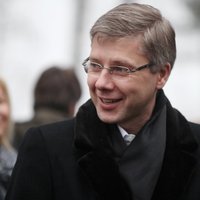 Политолог: Часть российских СМИ объявили Ушакова главным врагом в Латвии