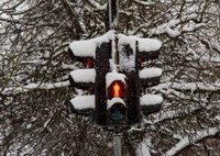 Valkā izmantos 5G tehnoloģijas satiksmes regulēšanai