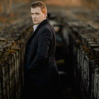 Kopā ar LSO muzicēs izcilais igauņu diriģents Risto Josts