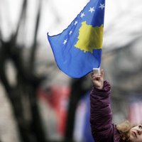 Serbija un Kosova: kas sāp serbiem un albāņiem