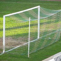 Krimas futbola klubiem aizliedz turpināt sezonu Krievijas čempionātā