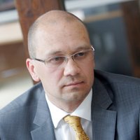 Kārlis Bauze: Kā regulēt Latvijas finanšu sektoru