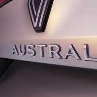 'Renault Kadjar' modeli aizstās jaunais apvidnieks 'Austral'