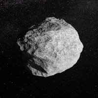 Tunguskas mēroga postījumi? Astronoms raksturo asteroīdu, kas 2032. gadā var trāpīt Zemei