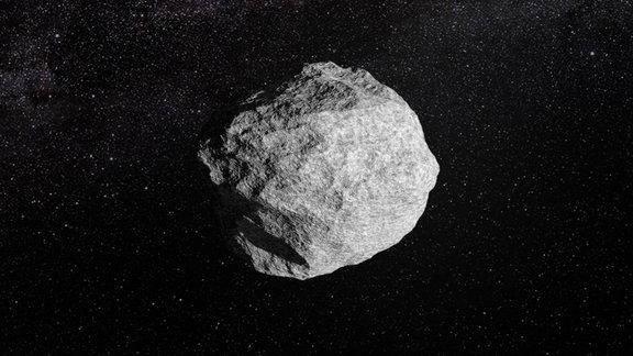 Tunguskas mēroga postījumi? Astronoms raksturo asteroīdu, kas 2032. gadā var trāpīt Zemei