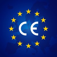 CE marķējums: kas tas ir un kam nepieciešams?