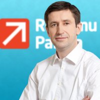 Вячеслав Домбровский. Долгожданная реформа в строительстве