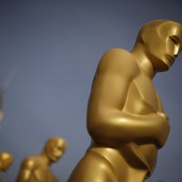 Pandēmijas dēļ uz 'Oskariem' ļauj pretendēt kinoteātros neizrādītām filmām