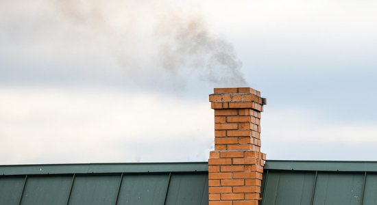 Pirkums bez vilšanās: ar kādu informāciju iepazīties, izvēloties apkures katlu