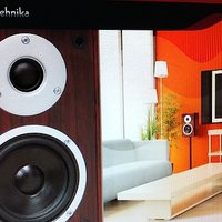 Уникальный латвийский производитель Hi-Fi акустики просит защиты от кредиторов