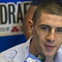 Uz NBA drafta pirmā numura godu pretendē arī ukraiņu basketbolists