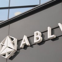 'ABLV Bank' aktīvi maijā atgūti 4,788 miljonu eiro apmērā