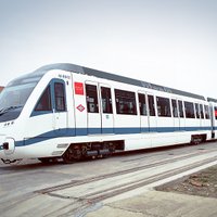 LTRK cer uz jauniem vilcieniem paredzētās ES naudas nezaudēšanu