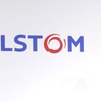 Šveicē 'Alstom' piespriests samaksāt 22 miljonus latu saistībā ar kukuļdošanu Latvijā un citās valstīs