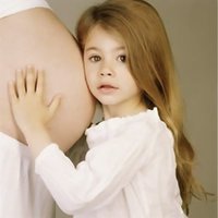 Кожа при беременности: как избежать проблем