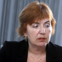 NEPLP pārbaudīs skandalozo PBK pārraidi par Lietuvas brīvības cīnītājiem