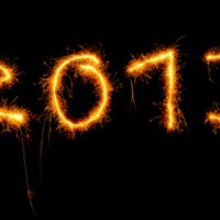 Где встретить Новый год 2013: более 20 идей