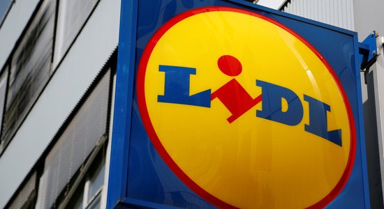 Plānotajā 'Lidl' veikala vietā atrod bīstamu piesārņojumu, ziņo raidījums