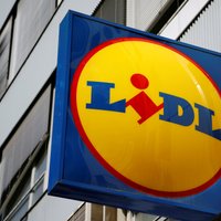 'Lidl Latvija' pamatkapitāls palielināts par 100 miljoniem eiro