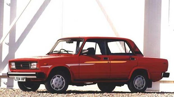 Lada-Riva_1534781i