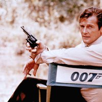 Bonds, Džeimss Bonds! Seši leģendārā aģenta 007 lomas atveidotāji