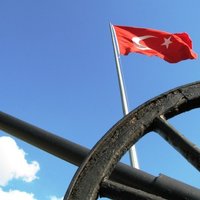 Визы в Турцию: для неграждан вводят новый порядок