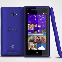 'HTC' viedtālruņi saņem 'Red dot' dizaina balvu