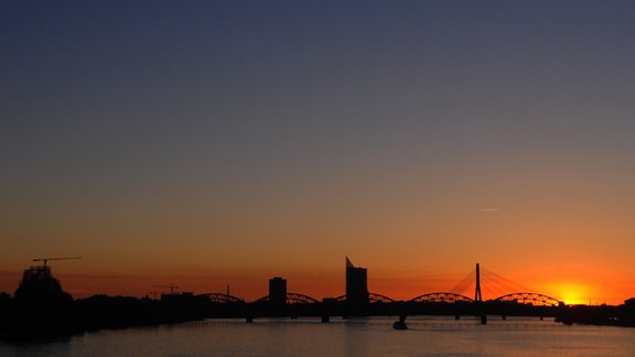 riga panorama vansu tilts