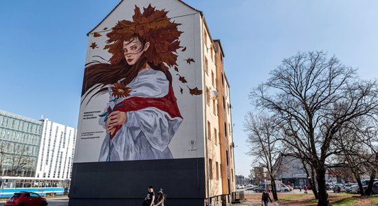 Неделя в Беларуси: выезд за границу сделают платным, Тихановской приписали подготовку теракта