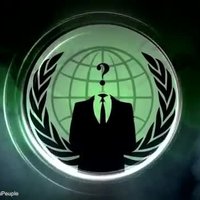 Mēs nepiedosim par Briseli: 'Anonymous' piesaka jaunu karu pret 'Daesh'