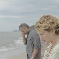 'Oskaram' izvirza Latvijas un Lietuvas kopražojuma filmu 'Spēlmanis'