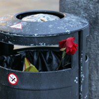 'Atkritumu kašķis Jūrmalā': 'Eco Baltia vide' kompromisa gadījumā gatavs sadarboties ar Jūrmalu