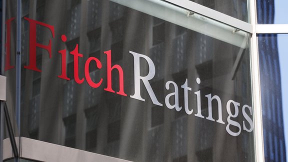 Fitch Ratings