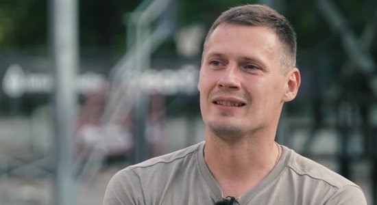 'Rīgas' 3x3 basketbolistiem pārtrūkst 27 uzvaru sērija